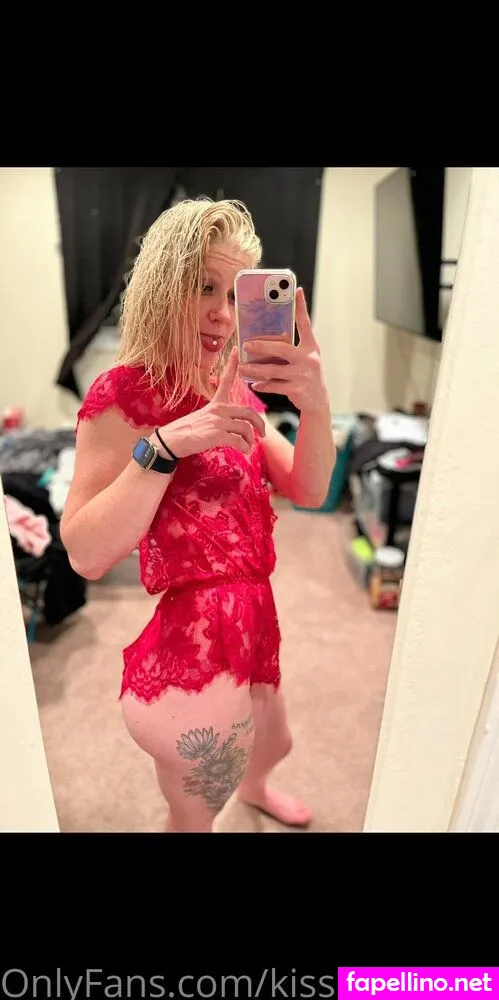 kissmyy_assxo, kissmyyass_xo Nude Leaked OnlyFans Photo #kplaXwJvMd