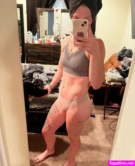 Kissmyyass Xo OnlyFans Thumbnail #nQPJ1BE8zB