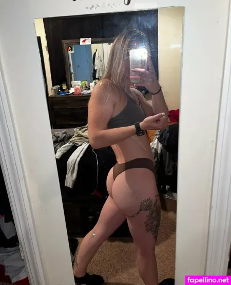 Kissmyyass Xo OnlyFans Thumbnail #pJerGIJm39