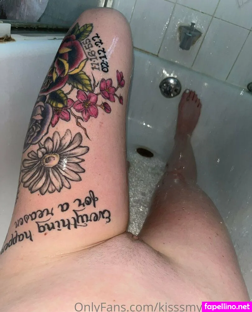 kissmyy_assxo, kissmyyass_xo Nude Leaked OnlyFans Photo #vCT45etzbs