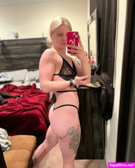 Kissmyyass Xo OnlyFans Thumbnail #zE7cBQs1iV