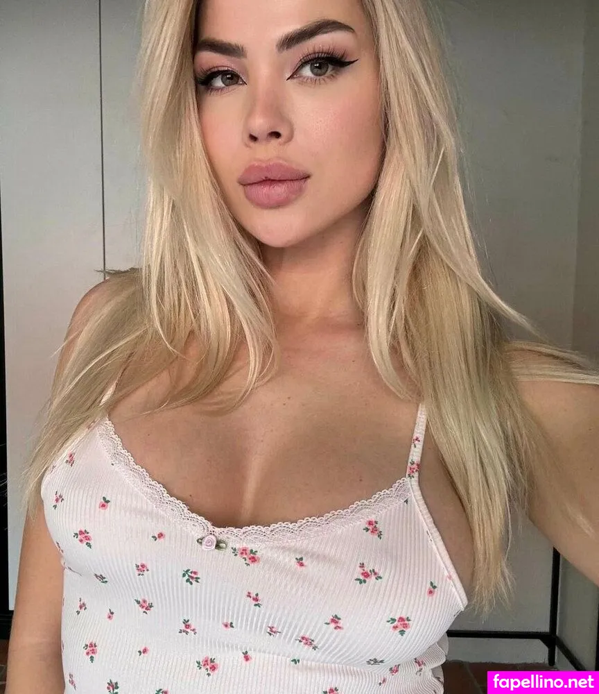 cobra.mfc, kissofacobra Nude Leaked OnlyFans Photo #odfFylToaR