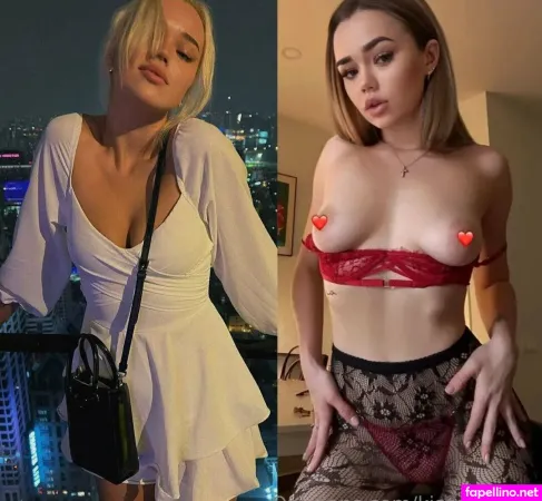 Kissofthefox OnlyFans Thumbnail #fHt0hIiLjJ