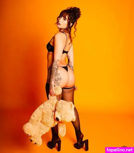 Kissofvogue Main Profile Photo