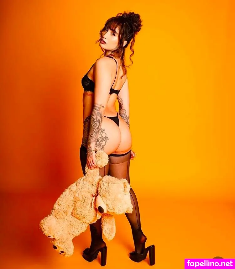 https: Nude Leaked OnlyFans Photo #KcaYJSpYQJ