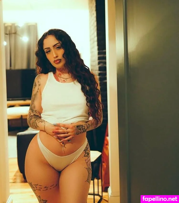 https: Nude Leaked OnlyFans Photo #sjogZDarY3