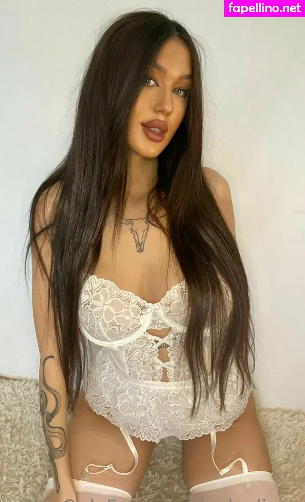 kissolivia, kissolivia_ Nude Leaked OnlyFans Photo #Br9IcStQys
