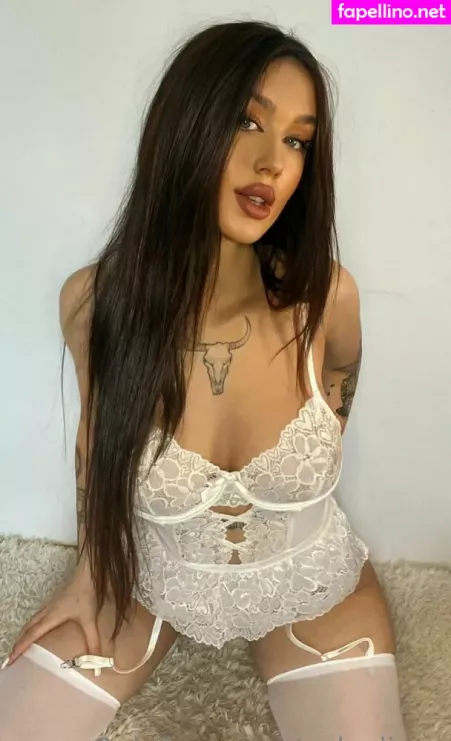 Kissolivia OnlyFans Thumbnail #IZ5RWan4dW