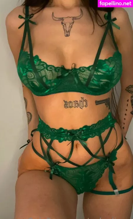 Kissolivia OnlyFans Thumbnail #LNd43MtiYD