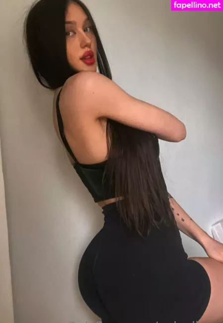 Kissolivia OnlyFans Thumbnail #e1QhxTeb1K