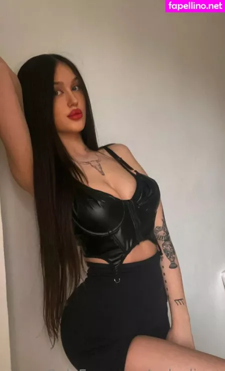 Kissolivia OnlyFans Thumbnail #rthzaFOMkp