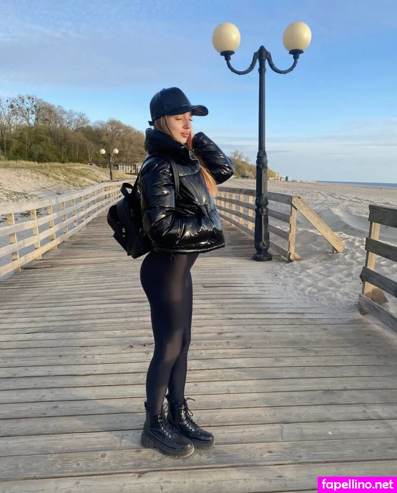 _kisssa_life Nude Leaked OnlyFans Photo #DN5Pr2oTZm
