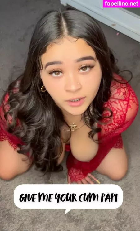 Kisssingcousins 1 OnlyFans Thumbnail #ihzrh5KCUH