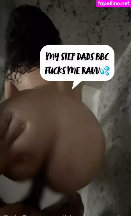 Kisssingcousins 1 OnlyFans Thumbnail #nx1zuPVpOb