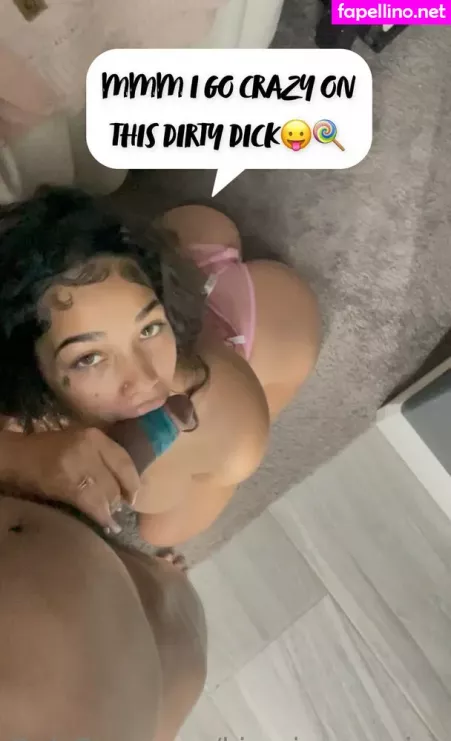 Kisssingcousins 1 OnlyFans Thumbnail #ugcQ6oVr33