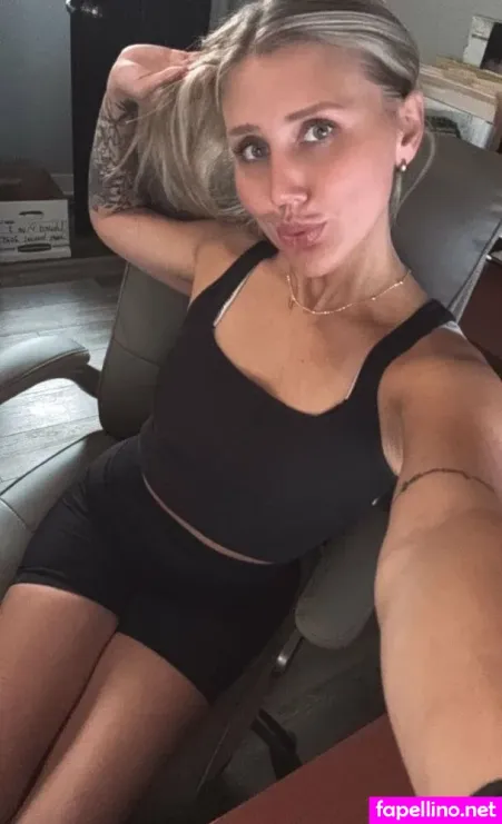 Kisstheskye OnlyFans Thumbnail #AJv2ak4G2O