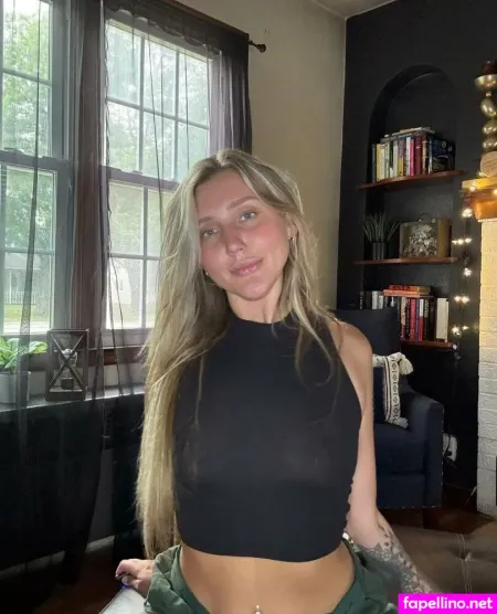 Kisstheskye OnlyFans Thumbnail #M10gjKf5p4