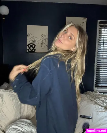 Kisstheskye OnlyFans Thumbnail #TkWjOyZ0QH