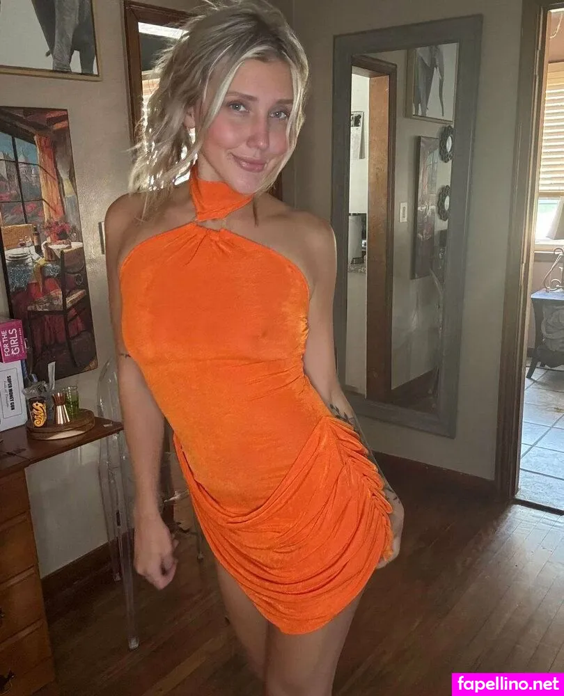 kisstheskye Nude Leaked OnlyFans Photo #cQltOTcshU