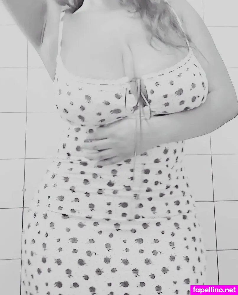 KinkyKissu, reel Nude Leaked OnlyFans Photo #k7kxCKoB3u