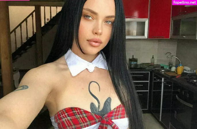 Kissvip OnlyFans Thumbnail #5Bmf2qYe6T