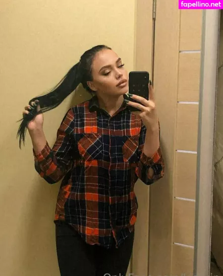 Kissvip OnlyFans Thumbnail #65OsRzXzRV