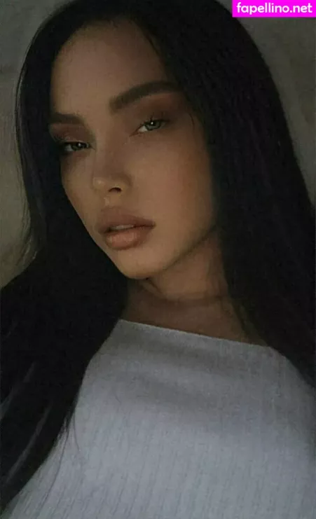 Kissvip OnlyFans Thumbnail #6kAmUOM1jQ