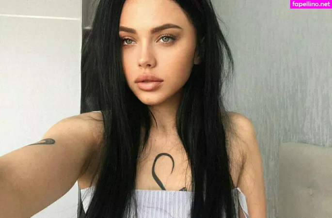 Kissvip OnlyFans Thumbnail #6p8PNl8fhL