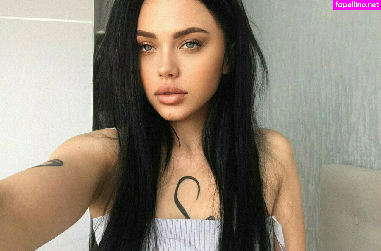 kissvip Nude Leaked OnlyFans Photo #6p8PNl8fhL