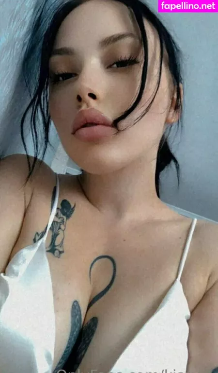 Kissvip OnlyFans Thumbnail #8OfeIVAiPy