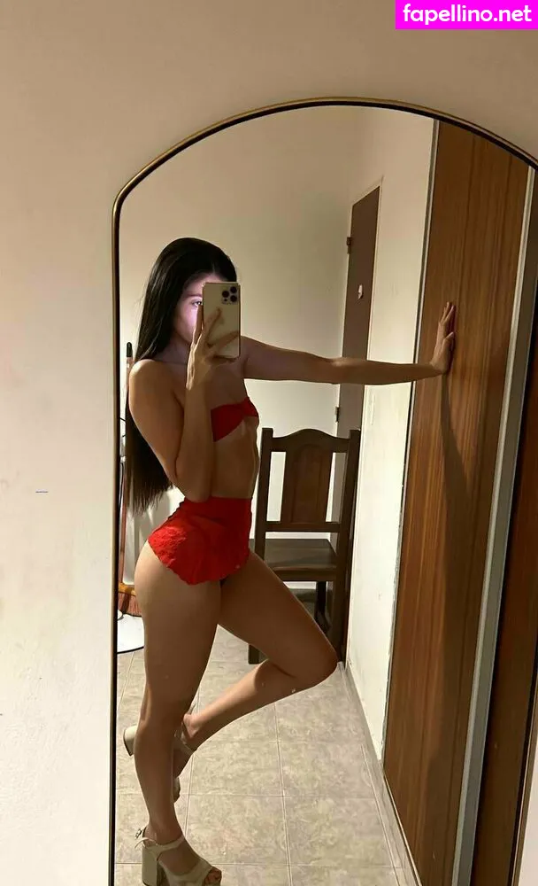 kissvip Nude Leaked OnlyFans Photo #8ojR04pDEJ