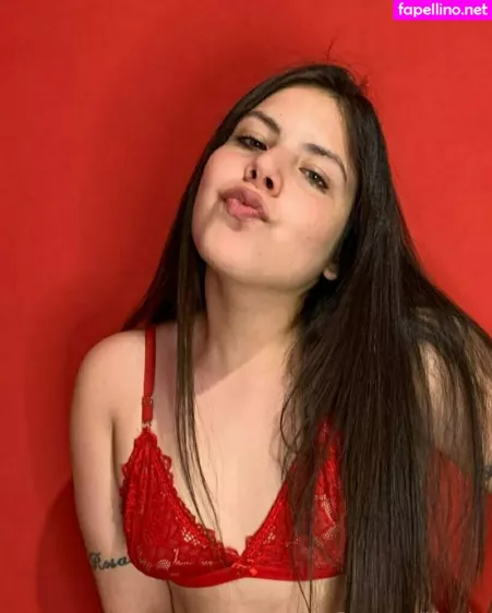 Kissvip OnlyFans Thumbnail #Au6glevKyE