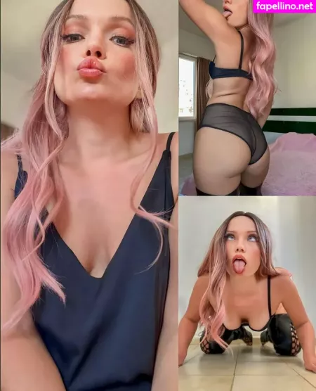 Kissvip OnlyFans Thumbnail #Ee5ilPn39S