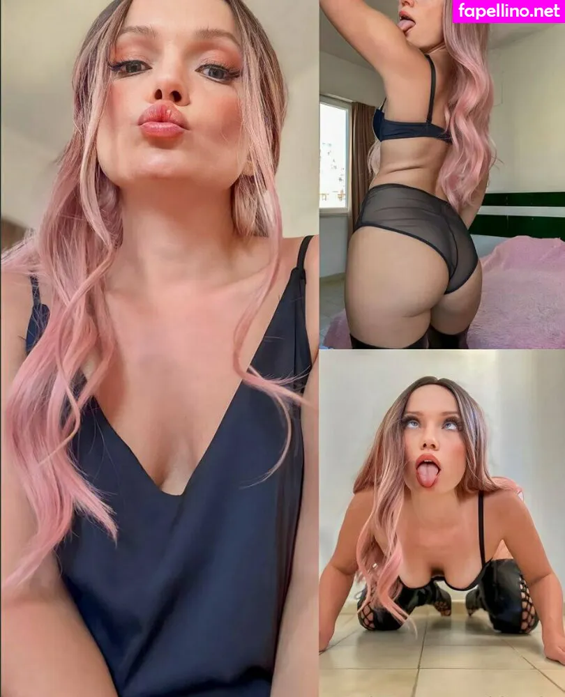 kissvip Nude Leaked OnlyFans Photo #Ee5ilPn39S