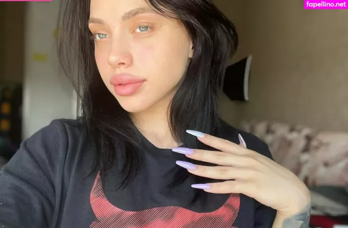 Kissvip OnlyFans Thumbnail #Fj7RdCTL6E