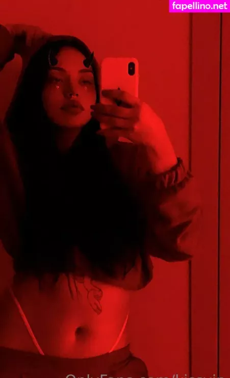 Kissvip OnlyFans Thumbnail #HvNhL4vJYl