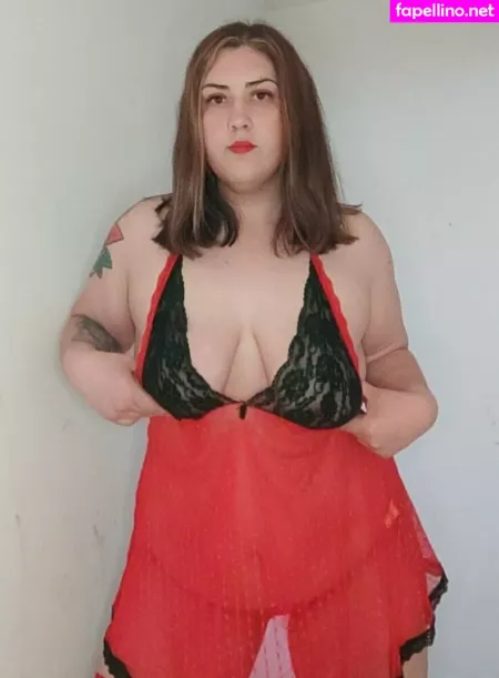 Kissvip OnlyFans Thumbnail #MnynZIXBKb