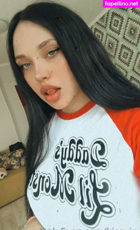 Kissvip OnlyFans Thumbnail #QOi3E9dHBq