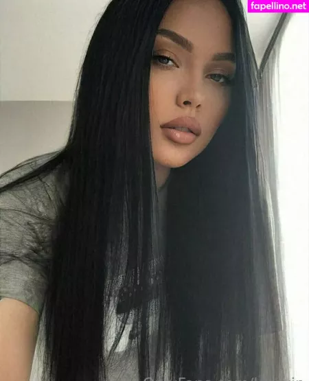 Kissvip OnlyFans Thumbnail #TUIN2RxX44