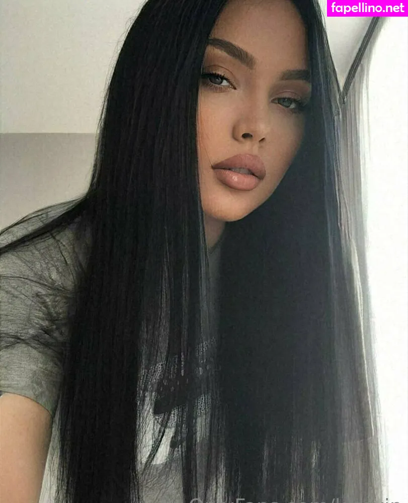 kissvip Nude Leaked OnlyFans Photo #TUIN2RxX44