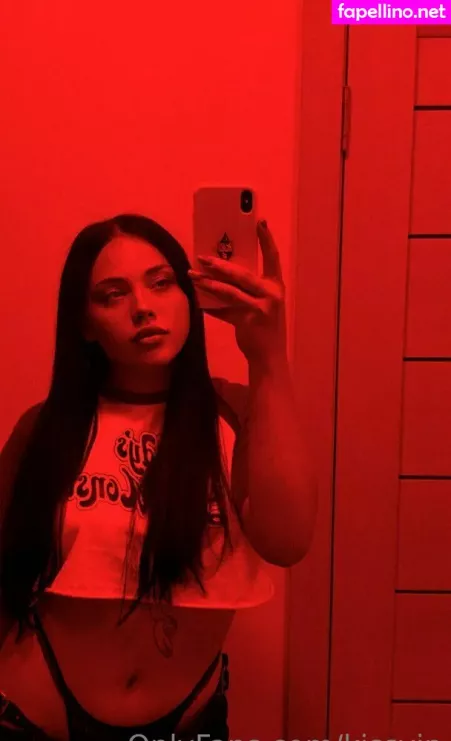 Kissvip OnlyFans Thumbnail #TvkOnno9bT