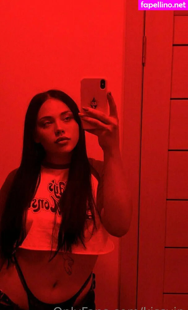 kissvip Nude Leaked OnlyFans Photo #TvkOnno9bT