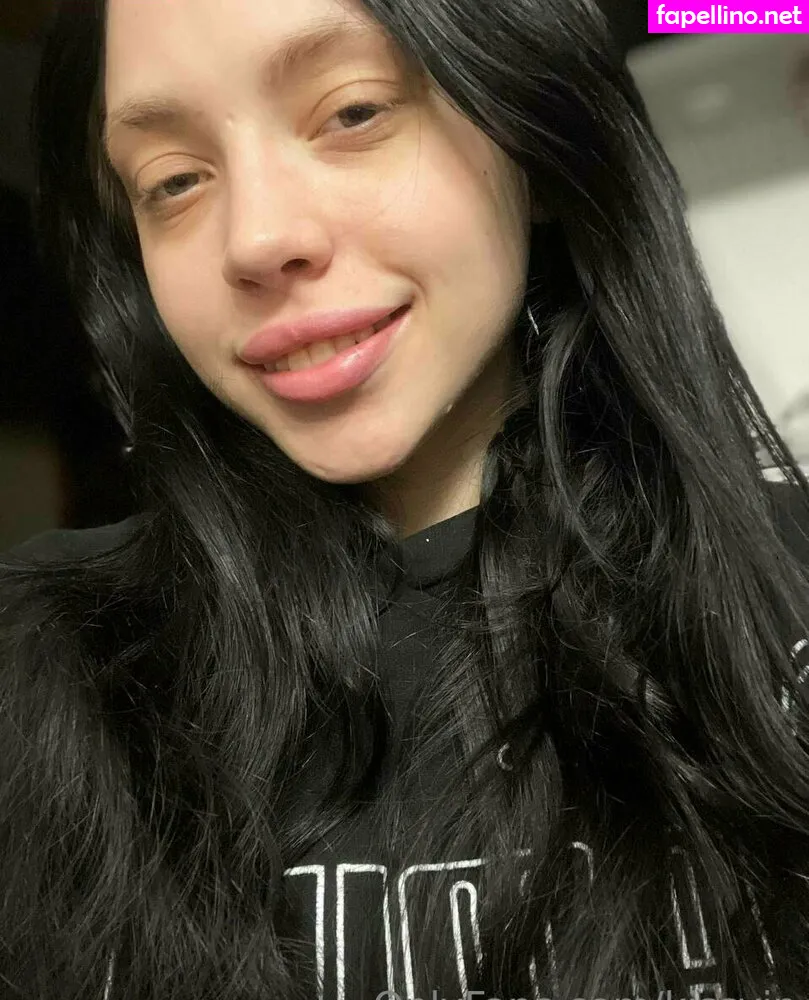 kissvip Nude Leaked OnlyFans Photo #XlHwCL7lyJ