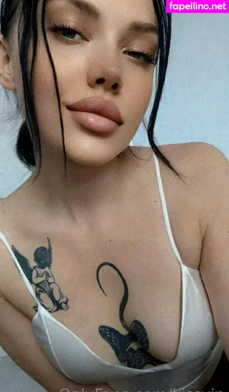 Kissvip OnlyFans Thumbnail #YjlhfVH5J8