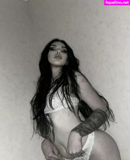 Kissvip OnlyFans Thumbnail #YxGTbtguTX