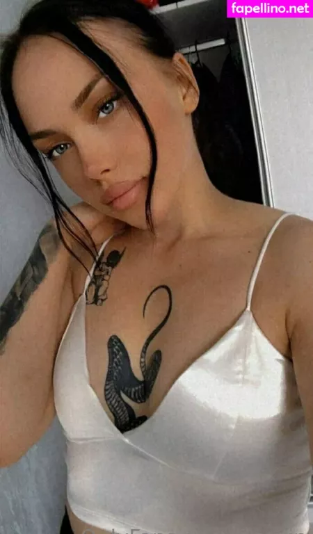 Kissvip OnlyFans Thumbnail #bWPp4z1cM0