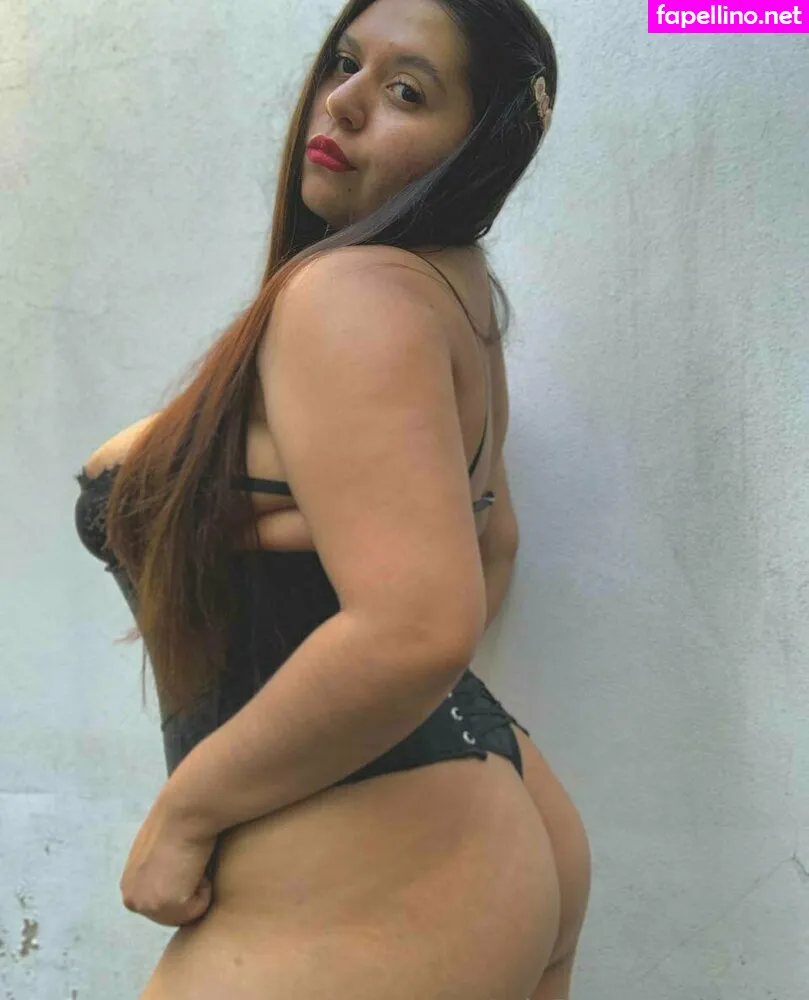 kissvip Nude Leaked OnlyFans Photo #eVsk3s1hOd