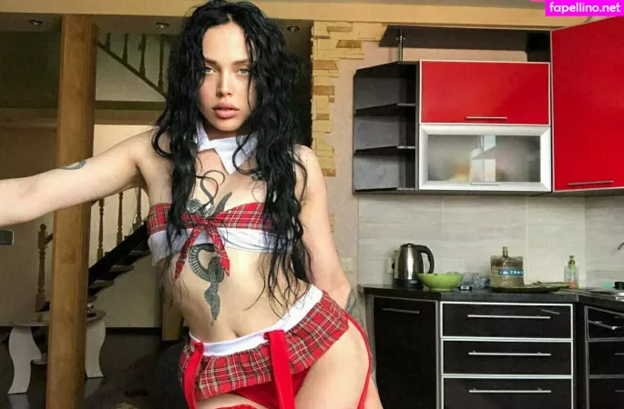 Kissvip OnlyFans Thumbnail #flWzyijjlv