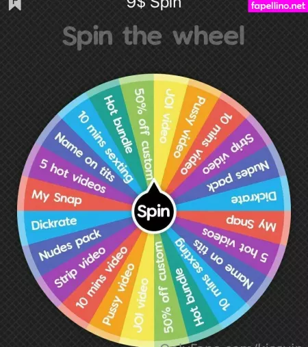 Kissvip OnlyFans Thumbnail #imz39yKssq