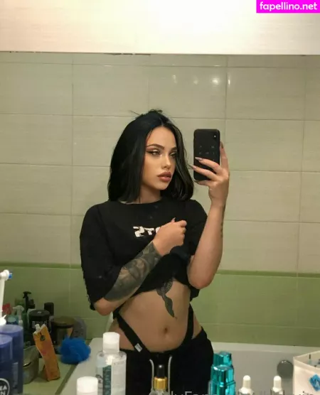 Kissvip OnlyFans Thumbnail #iwoBnTSqix